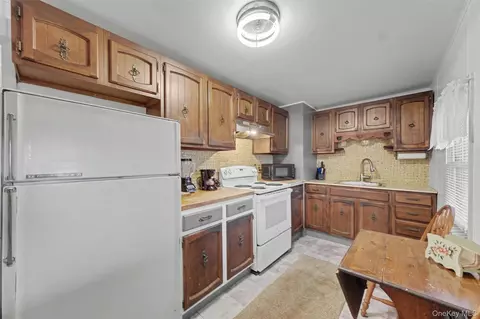 Other - 67 Spring St, Beacon, NY 12508 photo 4 of 7