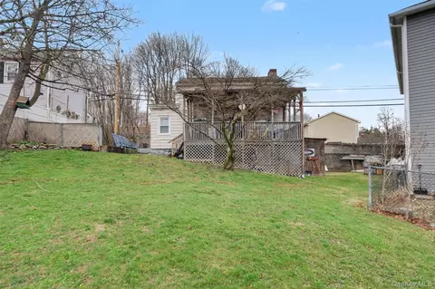 Other - 67 Spring St, Beacon, NY 12508 photo 7 of 7