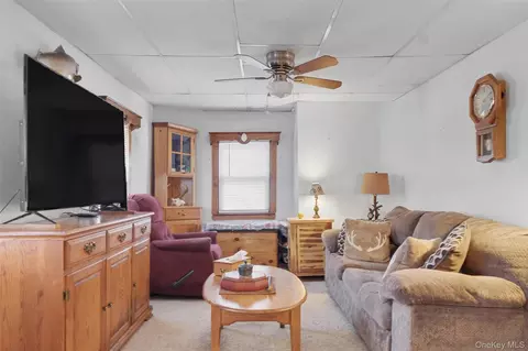 Other - 67 Spring St, Beacon, NY 12508 photo 2 of 7