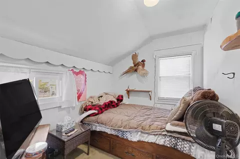 Bedroom - 67 Spring St, Beacon, NY 12508 photo 2 of 5