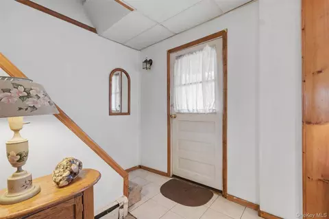 Entry Way - 67 Spring St, Beacon, NY 12508 photo 1 of 3