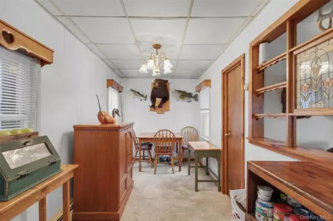 Other - 67 Spring St, Beacon, NY 12508 photo 5 of 7