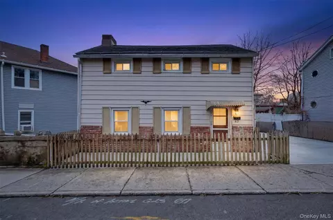 Exterior - 67 Spring St, Beacon, NY 12508 photo 9 of 9