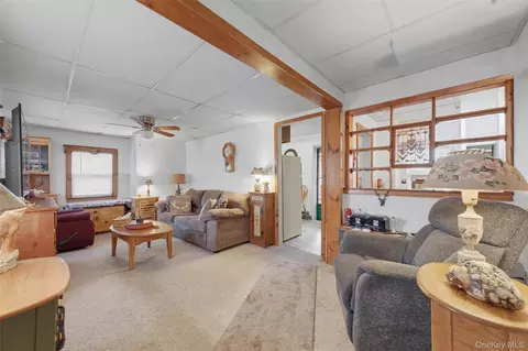 Other - 67 Spring St, Beacon, NY 12508 photo 1 of 7
