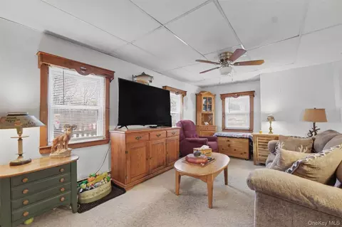 Living - 67 Spring St, Beacon, NY 12508 photo 1 of 1
