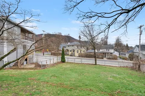 Exterior - 67 Spring St, Beacon, NY 12508 photo 5 of 9