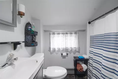 Bath - 67 Spring St, Beacon, NY 12508 photo 1 of 2