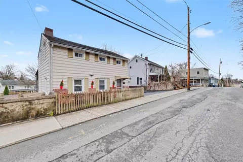 Exterior - 67 Spring St, Beacon, NY 12508 photo 2 of 9