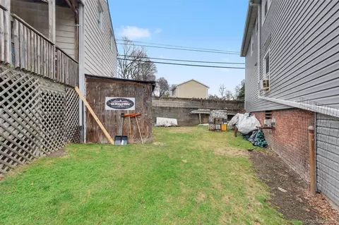 Exterior - 67 Spring St, Beacon, NY 12508 photo 7 of 9