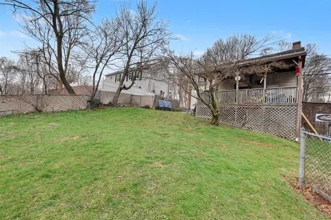 Exterior - 67 Spring St, Beacon, NY 12508 photo 8 of 9