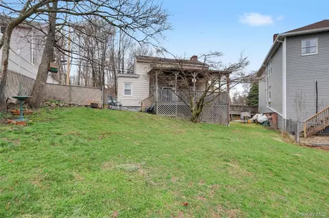 Other - 67 Spring St, Beacon, NY 12508 photo 6 of 7