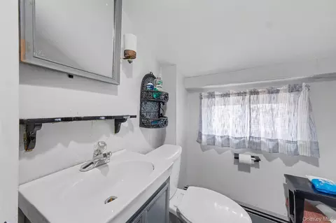 Bath - 67 Spring St, Beacon, NY 12508 photo 2 of 2