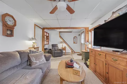 Other - 67 Spring St, Beacon, NY 12508 photo 3 of 7