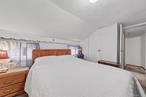 Bedroom - 67 Spring St, Beacon, NY 12508 photo 5 of 5