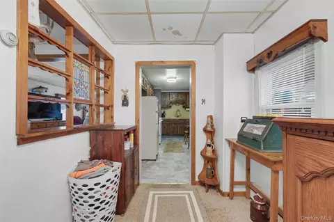 Entry Way - 67 Spring St, Beacon, NY 12508 photo 3 of 3