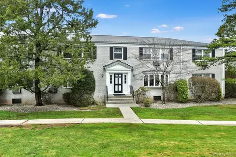 65 Bon Aire Cir #7508, Ramapo, NY 10952