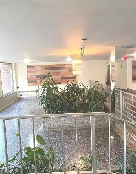 41-67 Judge St #4N, New York, NY 11373