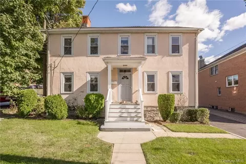 27 New St, Eastchester, NY 10709