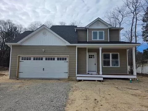 N/c Westfield Lot 2 Rd, Brookhaven, NY 11727
