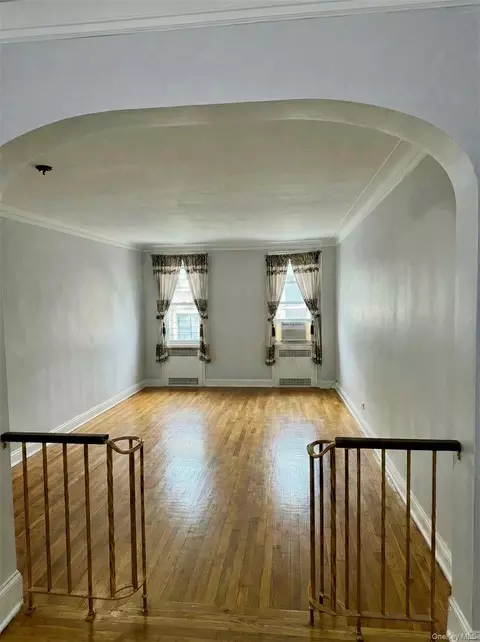 3220 Avenue H #4H, Brooklyn, NY 11210