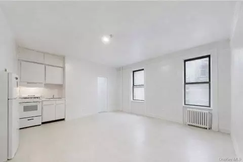 557 W 150th St #22, New York, NY 10031