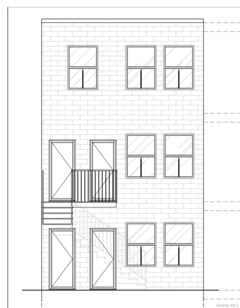 1232 224th St E # A, New York, NY 10466