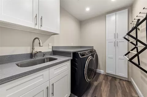 Other - 15496 Riverside Dr, New York, NY 11357 photo 6 of 8