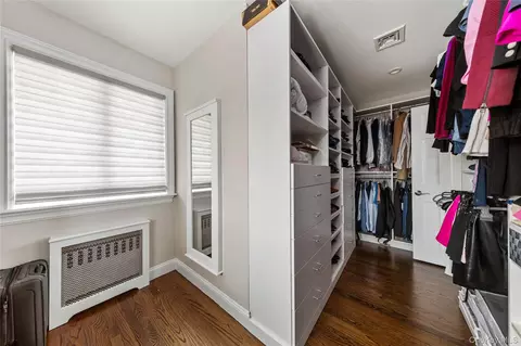 Other - 15496 Riverside Dr, New York, NY 11357 photo 5 of 8