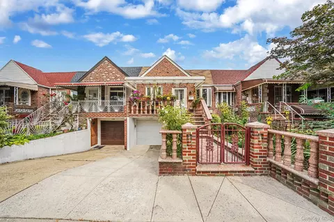 133 E 87th St, Brooklyn, NY 11236