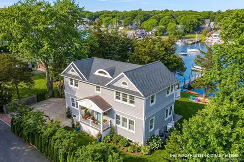 254 Overlook Dr, Riverhead, NY 11931