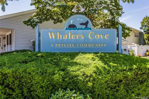 95 Whalers Cv, Babylon, NY 11702