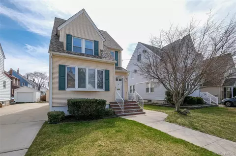 Undisclosed, Valley Stream, NY 11581