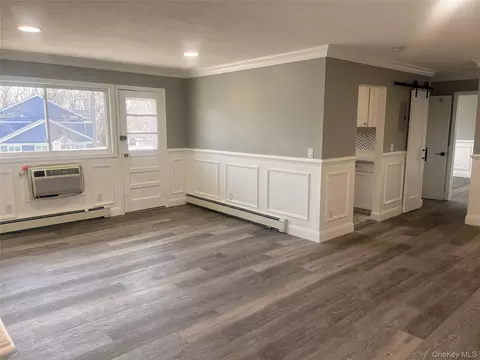 61 Adams Rd #2C, Central Islip, NY 11722