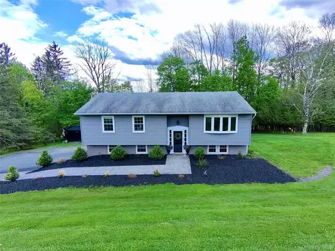 13 Thomas Ave, Liberty, NY 12754