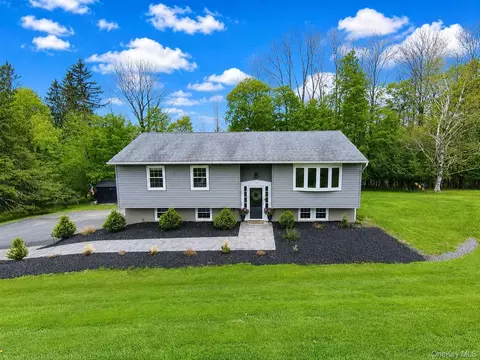 13 Thomas Ave, Liberty, NY 12754