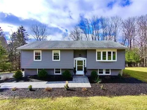 13 Thomas Ave, Liberty, NY 12754