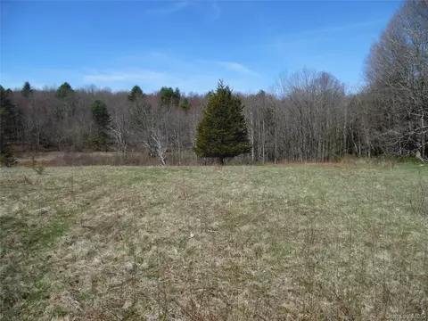 Creamery Road, Bethel, NY 12720