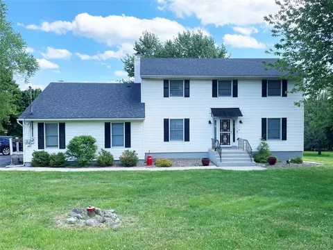20 Day Rd, Hamptonburgh, NY 10916