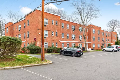 125 N Washington Ave #58, Greenburgh, NY 10530