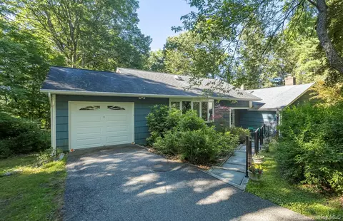 187 Milltown Rd, Holmes, NY 12531