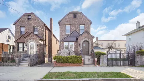 3963 Seton Ave, New York, NY 10466