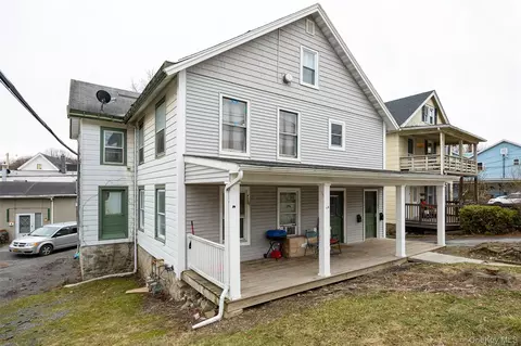 19-21 Church St, Lloyd, NY 12528