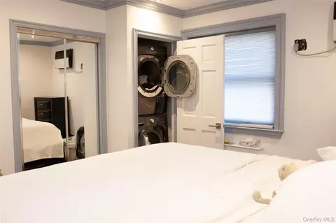 Other - 199-18 16th Ave #2-5, Whitestone, NY 11357 photo 3 of 5