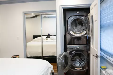 Other - 199-18 16th Ave #2-5, Whitestone, NY 11357 photo 4 of 5