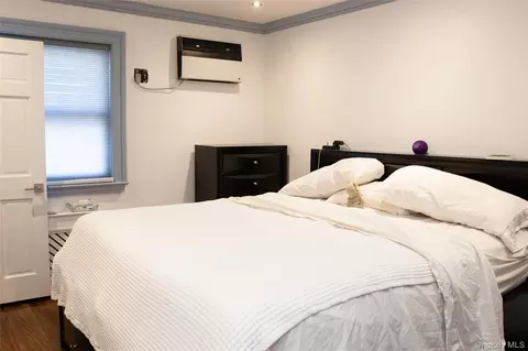 Bedroom - 199-18 16th Ave #2-5, Whitestone, NY 11357 photo 1 of 6