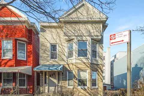 675 E 223rd St, New York, NY 10466