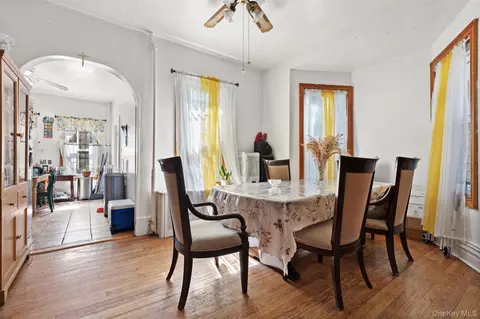 3158 Decatur Ave, New York, NY 10467