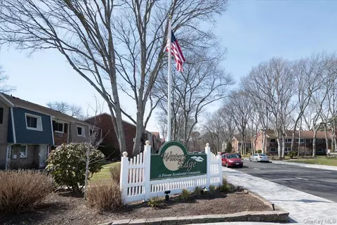 Other - 40 W 4th St #206, Patchogue, NY 11772 photo 8 of 9