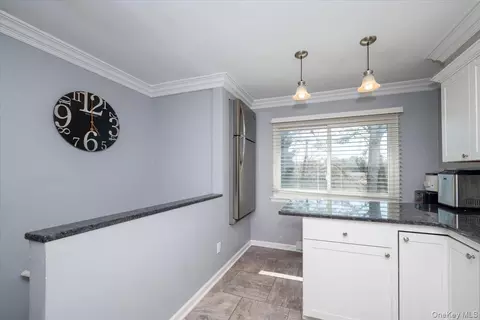 Other - 40 W 4th St #206, Patchogue, NY 11772 photo 2 of 9