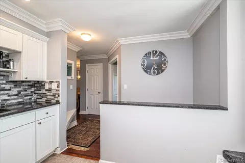 Entry Way - 40 W 4th St #206, Patchogue, NY 11772 photo 1 of 2